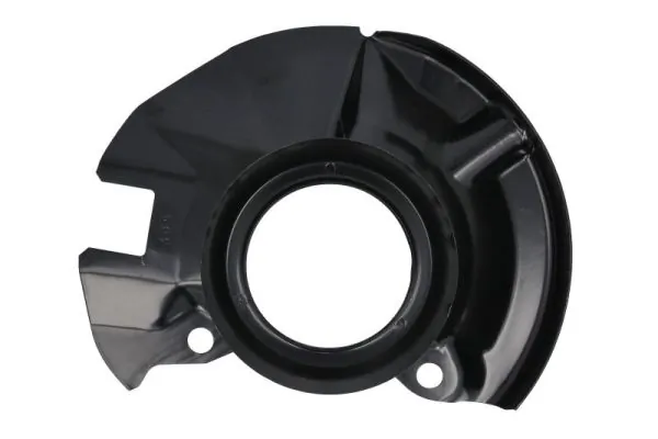 Protectie noroi disc frana