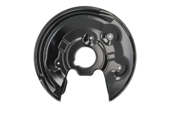Protectie noroi disc frana