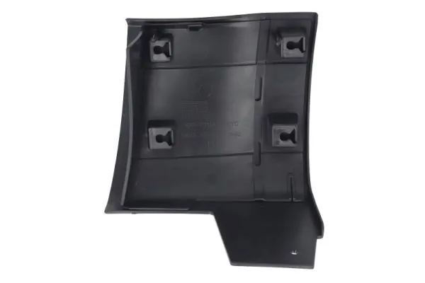 Elemente decorative/protectie aripa