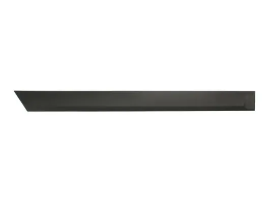 Elemente decorative/protectie aripa spate dreapta BLIC 5703-04-5052574P