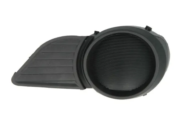 Grila ventilatie bara protectie