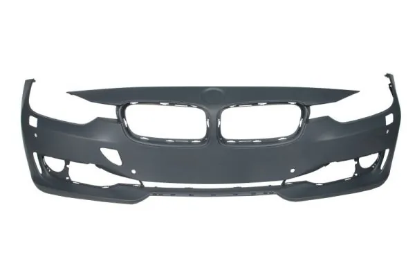 Tampon