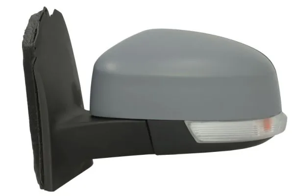 Oglinda exterioara
