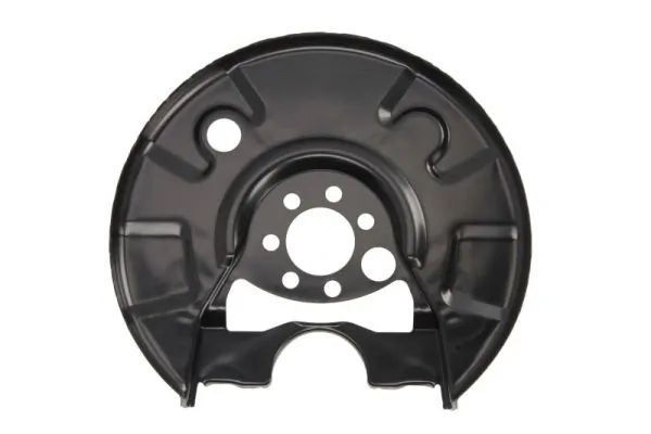 Protectie noroi disc frana