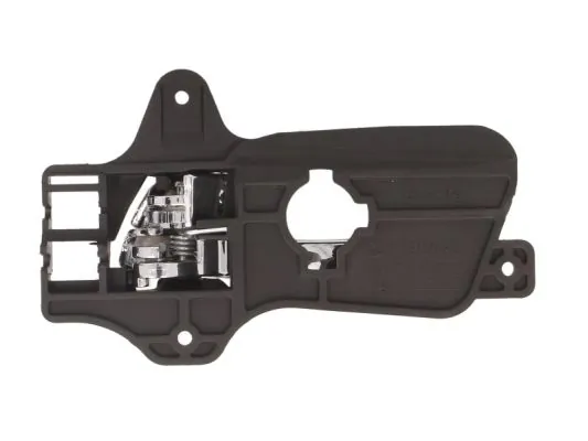 Maner usa echipare interioara BLIC 6010-20-034408P