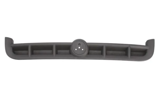 Grila radiator