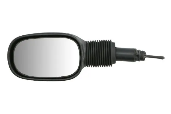 Oglinda exterioara