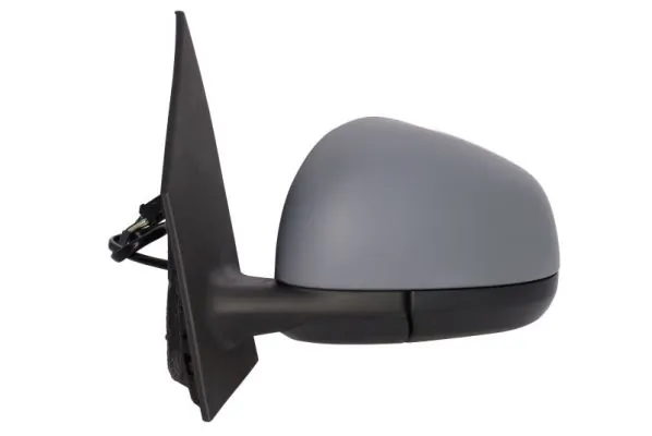 Oglinda exterioara