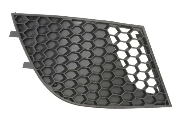 Grila ventilatie bara protectie