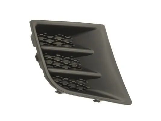 Grila ventilatie bara protectie