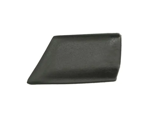 Elemente decorative/protectie, aripa