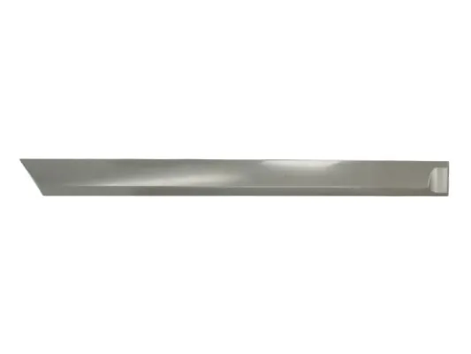 Elemente decorative/protectie aripa spate dreapta BLIC 5703-04-5052578P