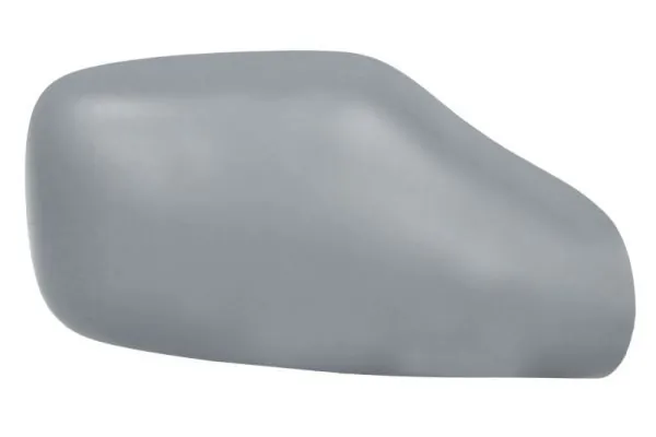 Carcasa oglinda exterioara