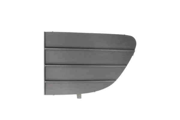 Grila ventilatie bara protectie