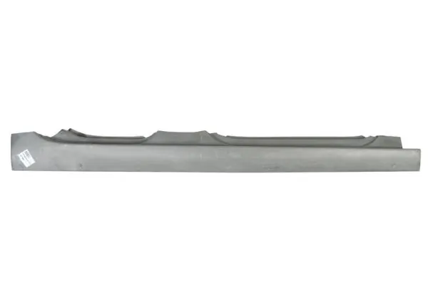 Placa de prag dreapta BLIC 6505-06-9524012P