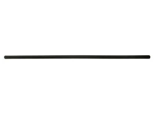 Elemente decorative/protectie aripa față dreapta BLIC 5703-04-9504572PP