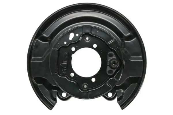 Protectie noroi disc frana