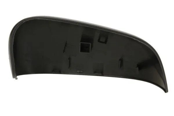 Carcasa oglinda exterioara