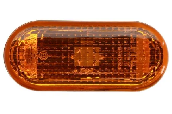 Semnalizator