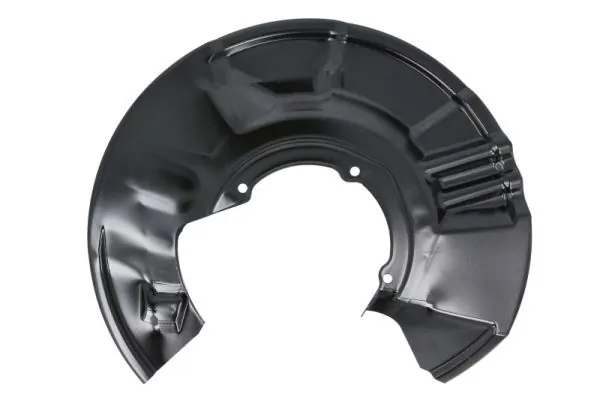 Protectie noroi disc frana