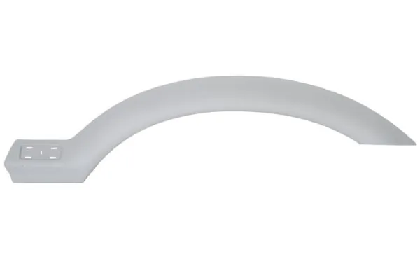Elemente decorative/protectie, aripa