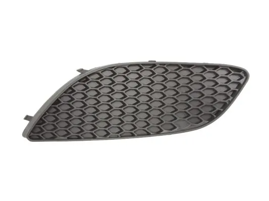 Grila ventilatie bara protectie