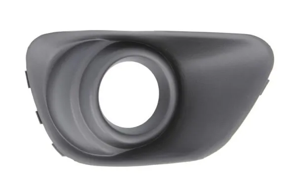 Grila ventilatie bara protectie