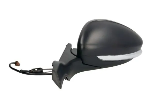 Oglinda exterioara