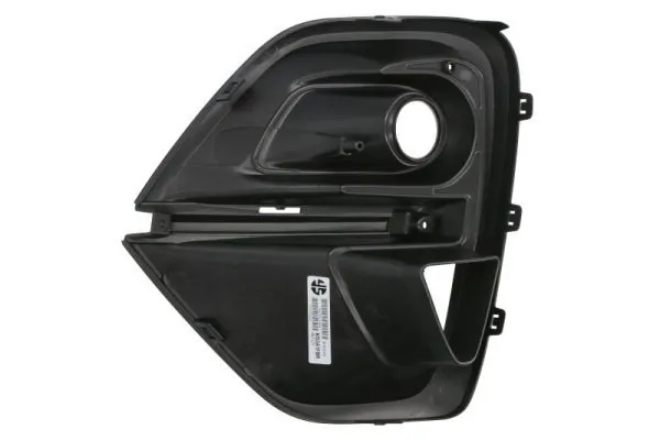 Suport grila radiator