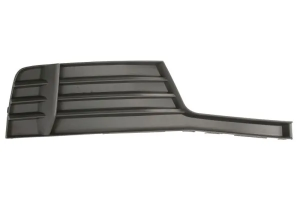 Grila ventilatie bara protectie