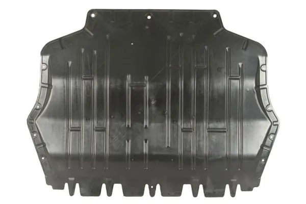 Acoperire motor BLIC 6601-05-0000004Q