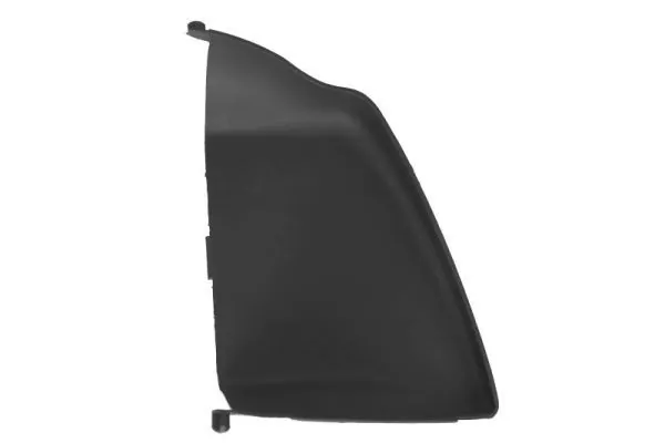Grila ventilatie bara protectie