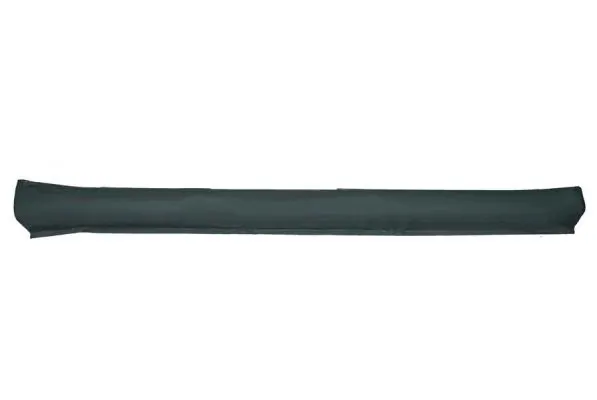 Placa de prag dreapta BLIC 6505-06-6607012K