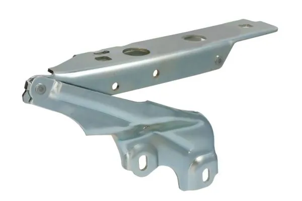 Balama capota motor