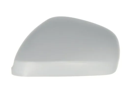 Carcasa oglinda exterioara