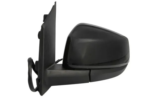 Oglinda exterioara