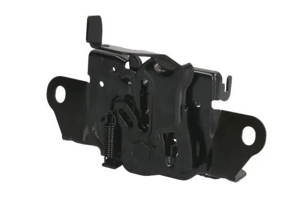 Inchizator capota motor