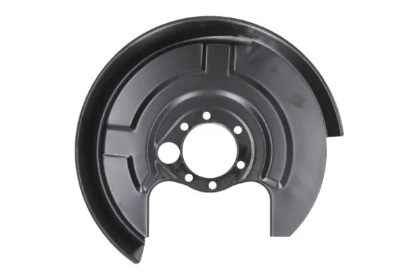 Protectie noroi disc frana