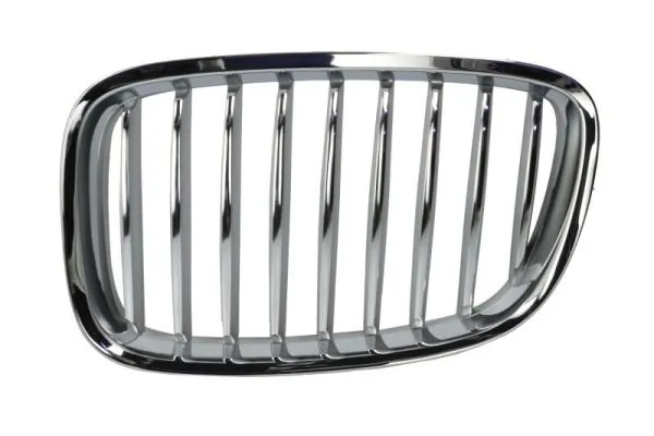 Grila radiator