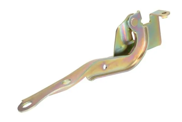 Balama capota motor