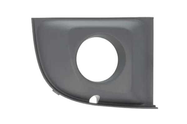 Grila ventilatie bara protectie