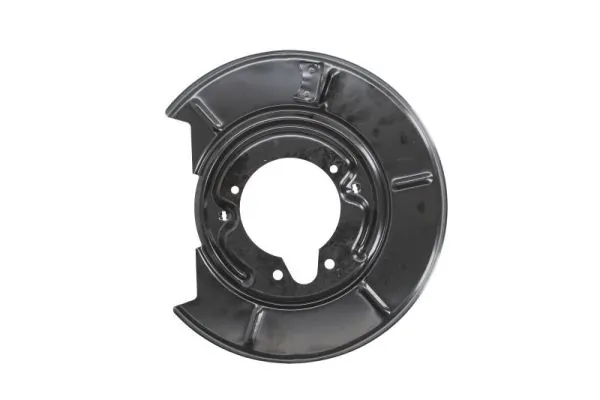 Protectie noroi disc frana