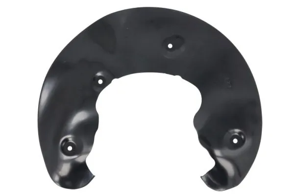 Protectie noroi disc frana
