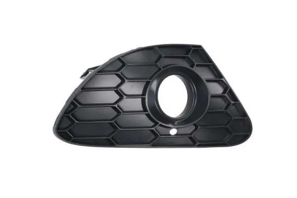 Grila ventilatie bara protectie