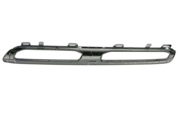 Suport grila radiator