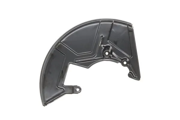 Protectie noroi disc frana
