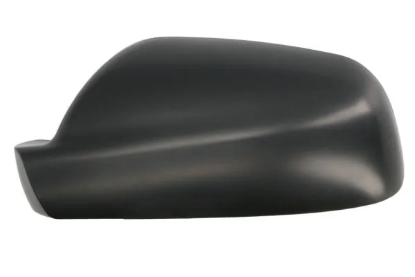 Carcasa oglinda exterioara