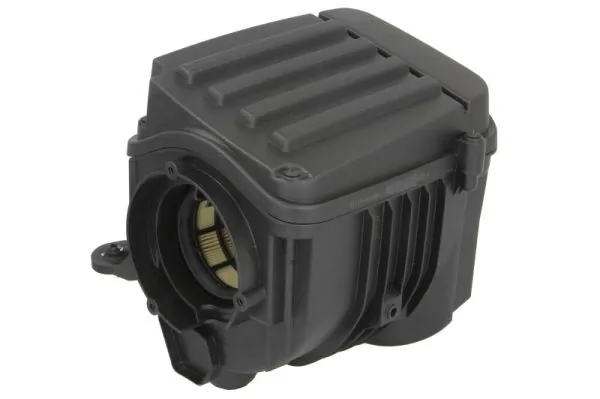 Capac carcasa filtru aer