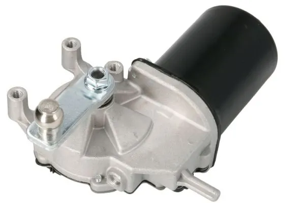 Motor stergator