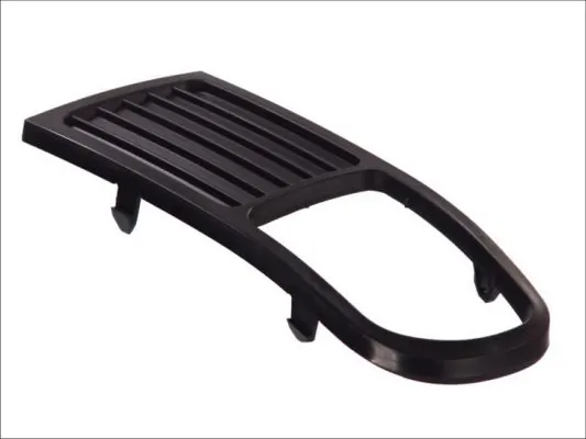 Grila ventilatie bara protectie
